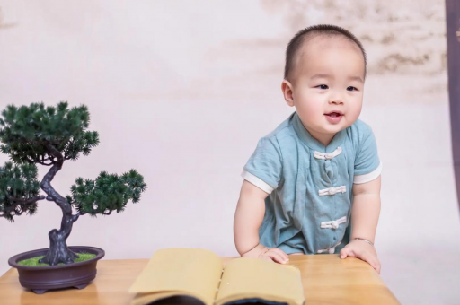 滑县孕妇冬天怎么取暖
