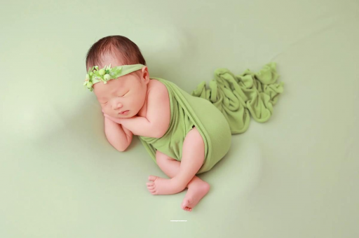 滑县两岁半宝宝不会说话