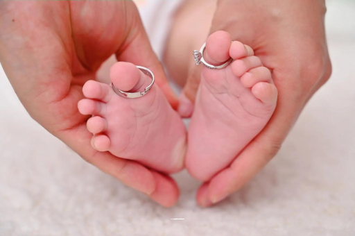 滑县宝宝可以用蚊香液吗