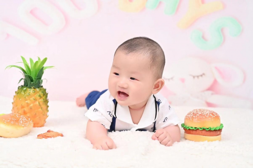 滑县宝宝肚子胀拉稀怎么办 滑县宝宝肚子胀拉稀怎么办