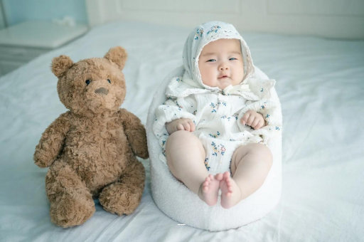 滑县宝宝发烧需要盖被子吗 滑县宝宝发烧需要盖被子吗