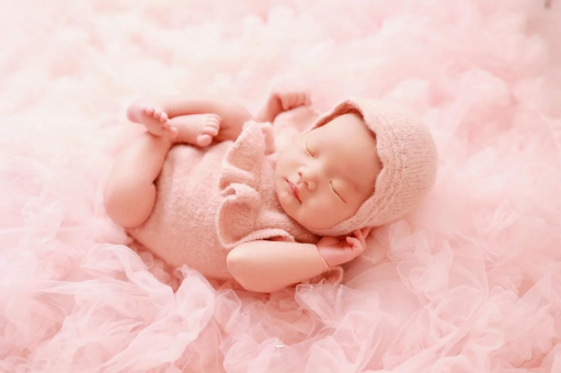 滑县宝宝大便有水 滑县宝宝大便有水