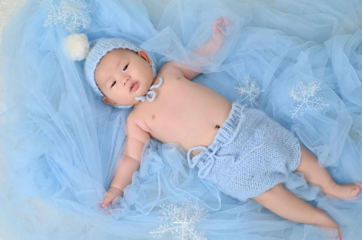 滑县怀孕热敷屁股畸形