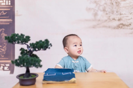 滑县宝宝抓周必备8件物品 滑县宝宝抓周必备8件物品