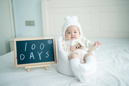 滑县怀孕呕吐会持续多久