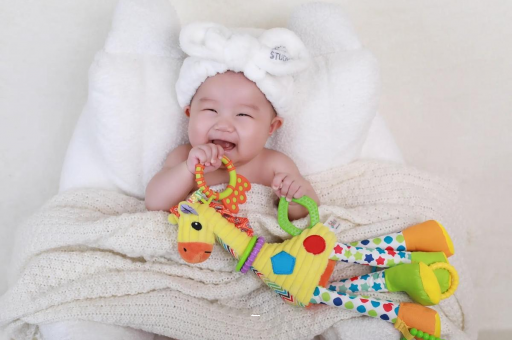 滑县如何预防宝宝黄疸 滑县如何预防宝宝黄疸