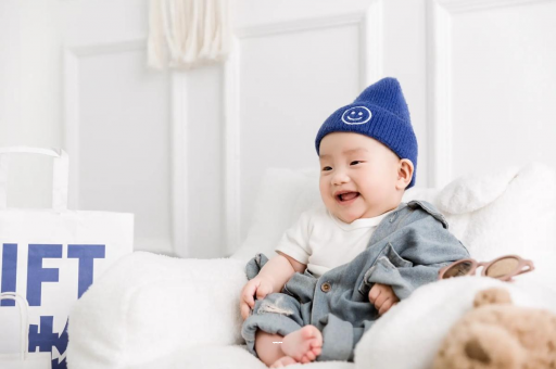 滑县一般怀孕多久显肚子