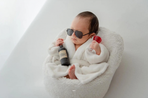 滑县2个月宝宝感冒小妙招 滑县2个月宝宝感冒小妙招