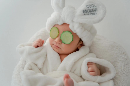 滑县宝宝鞋子哪个牌子好 滑县宝宝鞋子哪个牌子好