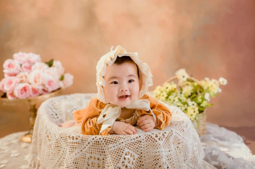 滑县宝宝晚上不睡觉妙招